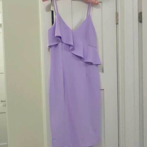 Calvin Klein Dress - Picture 1 of 6